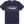 Color Navy