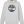 Color Medium grey heather/Dark sapphire