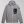 Color Grey owl