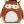 Color Wise owl