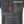 Color Asphalt grey