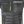 Color Asphalt grey green