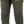 Color Dark green