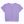 Color Digital lavender (dgl)