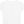 Color White (whi)