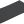 Color Anthracite grey (222)
