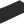 Color Black (224)