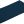 Color Navy blue (167)