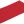 Color Red (084)