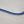 Color White/Royal blu (1007)