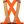 Color Orange (or)