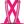 Color Pink (pi)