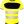 Color Yellow/Black (ywbk)