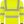 Color Yellow (yw)