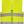 Color Yellow (g)