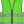 Color Fluo green (ng)