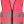 Color Fluo pink (np)