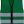 Color Forest green (fg)