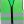 Color Green (gru)