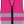 Color Magenta (m)