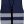 Color Navy (n)