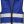 Color Royal blue (rb)