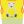 Color Yellow (yw)