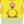 Color Yellow (yw)