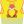 Color Yellow (yw)