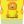 Color Yellow (yw)