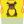 Color Yellow (yw)