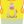 Color Yellow (yw)