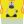 Color Yellow (yw)