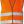 Color Orange (o)
