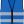 Color Blue (b)