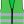 Color Green (gru)