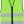 Color Lime green (lg)
