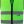 Color Fluo green (ng)