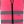 Color Fluo pink (np)