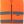 Color Orange (o)