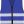 Color Royal blue (rb)