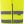 Color Yellow (g)