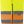 Color Yellow/Orange (go)