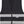 Color Negro (bk)
