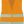 Color Orange (or)