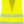 Color Yellow (yw)
