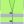 Color Fluo green (ng)