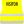Color Yellow (yw)