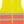 Color Hi vis yellow/Hi vis orange (yw/or)