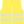 Color Yellow (yw)